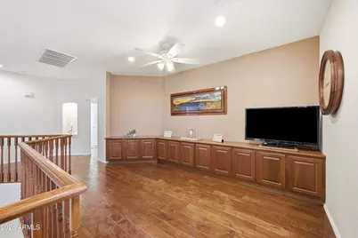 9741 W Black Hill Road, Peoria, AZ 85383 - Photo 28