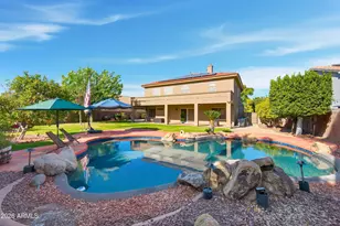 9741 W Black Hill Rd, Peoria, AZ 85383 - Photo 32