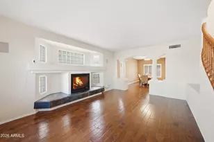 9741 W Black Hill Rd, Peoria, AZ 85383 - Photo 4