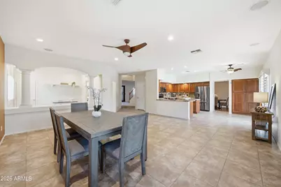 9741 W Black Hill Road, Peoria, AZ 85383 - Photo 10