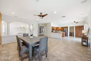 9741 W Black Hill Rd, Peoria, AZ 85383 - Photo 10