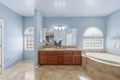 9741 W Black Hill Road, Peoria, AZ 85383 - Photo 22