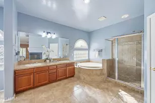 9741 W Black Hill Rd, Peoria, AZ 85383 - Photo 20