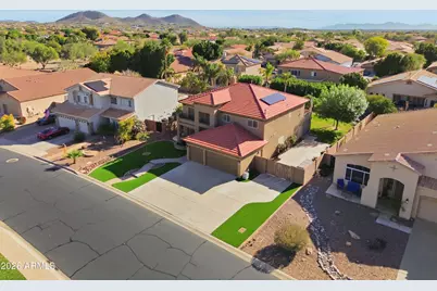 9741 W Black Hill Road, Peoria, AZ 85383 - Photo 40