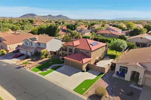 9741 W Black Hill Rd, Peoria, AZ 85383 - Photo 40