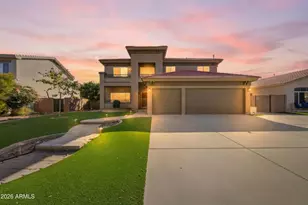 9741 W Black Hill Rd, Peoria, AZ 85383 - Photo 2