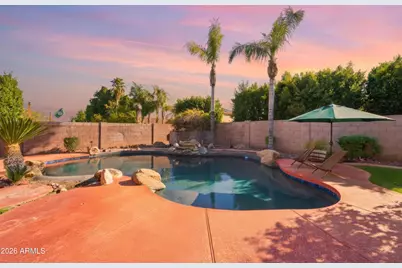 9741 W Black Hill Road, Peoria, AZ 85383 - Photo 34