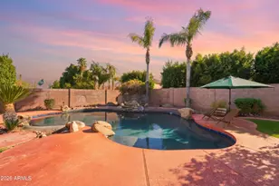 9741 W Black Hill Rd, Peoria, AZ 85383 - Photo 34
