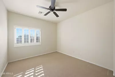 9741 W Black Hill Road, Peoria, AZ 85383 - Photo 26