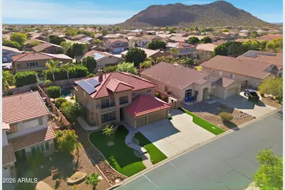 9741 W Black Hill Road, Peoria, AZ 85383 - Photo 36