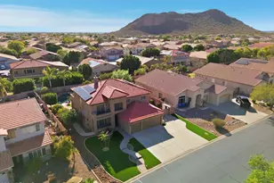 9741 W Black Hill Rd, Peoria, AZ 85383 - Photo 36