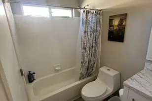 1270 E Chicago Cir, Chandler, AZ 85225 - Photo 18