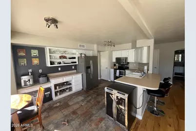 1270 E Chicago Circle, Chandler, AZ 85225 - Photo 10