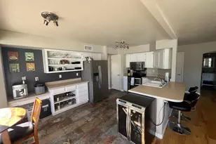 1270 E Chicago Cir, Chandler, AZ 85225 - Photo 10