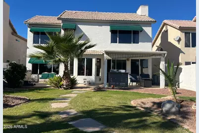 1270 E Chicago Circle, Chandler, AZ 85225 - Photo 22