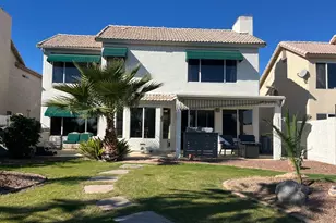 1270 E Chicago Cir, Chandler, AZ 85225 - Photo 22