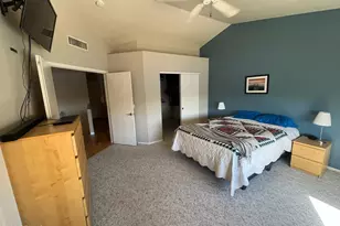 1270 E Chicago Cir, Chandler, AZ 85225 - Photo 16