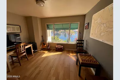 1270 E Chicago Circle, Chandler, AZ 85225 - Photo 14