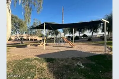 1270 E Chicago Circle, Chandler, AZ 85225 - Photo 30