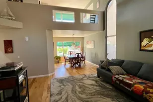 1270 E Chicago Cir, Chandler, AZ 85225 - Photo 22