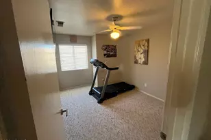 1270 E Chicago Cir, Chandler, AZ 85225 - Photo 16