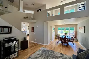 1270 E Chicago Cir, Chandler, AZ 85225 - Photo 2