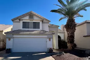 1270 E Chicago Cir, Chandler, AZ 85225 - Photo 24