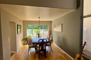 1270 E Chicago Cir, Chandler, AZ 85225 - Photo 2