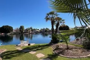 1270 E Chicago Cir, Chandler, AZ 85225 - Photo 1