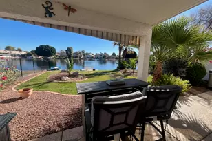 1270 E Chicago Cir, Chandler, AZ 85225 - Photo 6