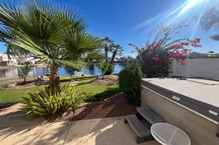 1270 E Chicago Cir, Chandler, AZ 85225 - Photo 4