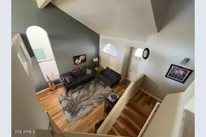 1270 E Chicago Circle, Chandler, AZ 85225 - Photo 18