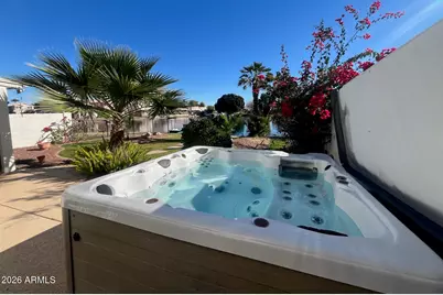 1270 E Chicago Circle, Chandler, AZ 85225 - Photo 8