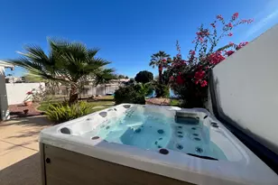 1270 E Chicago Cir, Chandler, AZ 85225 - Photo 8