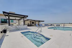 6803 E Main St, Scottsdale, AZ 85251 - Photo 20