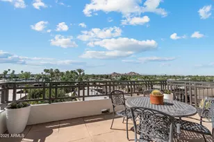 6803 E Main St, Scottsdale, AZ 85251 - Photo 14