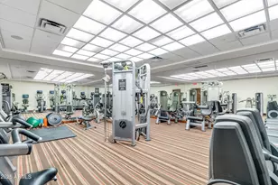 6803 E Main St, Scottsdale, AZ 85251 - Photo 16