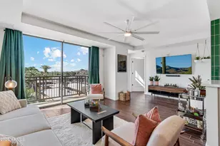 6803 E Main St, Scottsdale, AZ 85251 - Photo 1