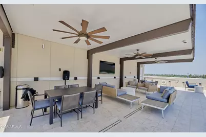 6803 E Main Street #5503, Scottsdale, AZ 85251 - Photo 18