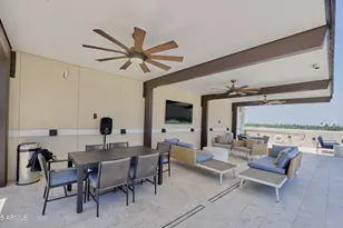 6803 E Main St, Scottsdale, AZ 85251 - Photo 18