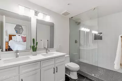 6803 E Main Street #5503, Scottsdale, AZ 85251 - Photo 12