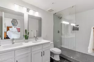 6803 E Main St, Scottsdale, AZ 85251 - Photo 12