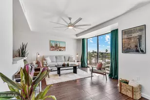 6803 E Main St, Scottsdale, AZ 85251 - Photo 6