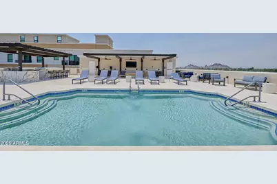 6803 E Main Street #5503, Scottsdale, AZ 85251 - Photo 22