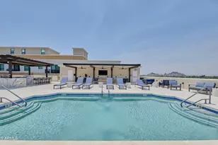 6803 E Main St, Scottsdale, AZ 85251 - Photo 22