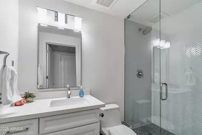 6803 E Main Street #5503, Scottsdale, AZ 85251 - Photo 8