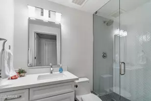 6803 E Main St, Scottsdale, AZ 85251 - Photo 8