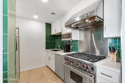 6803 E Main Street #5503, Scottsdale, AZ 85251 - Photo 4