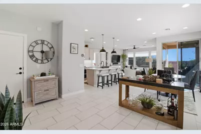 849 E Cobble Stone Drive, Queen Creek, AZ 85140 - Photo 8