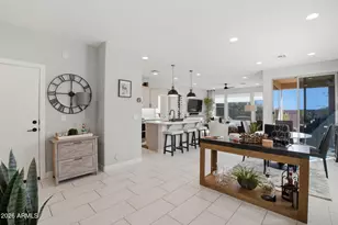 849 E Cobble Stone Dr, Queen Creek, AZ 85140 - Photo 8